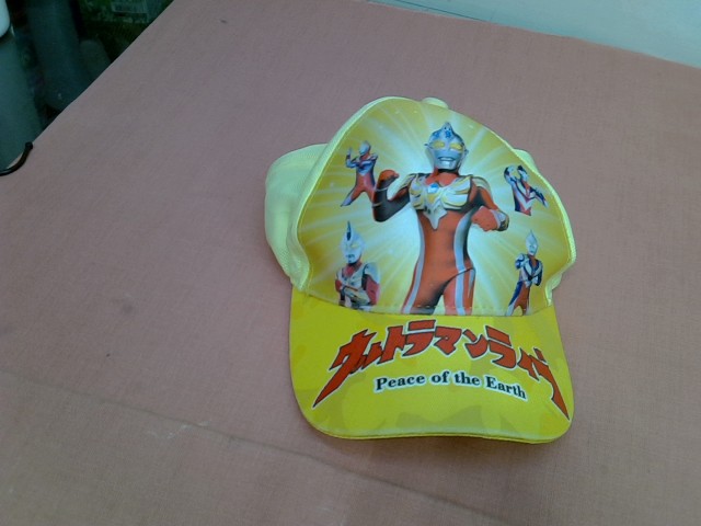圖片載入錯誤