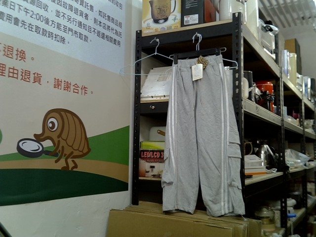 圖片載入錯誤