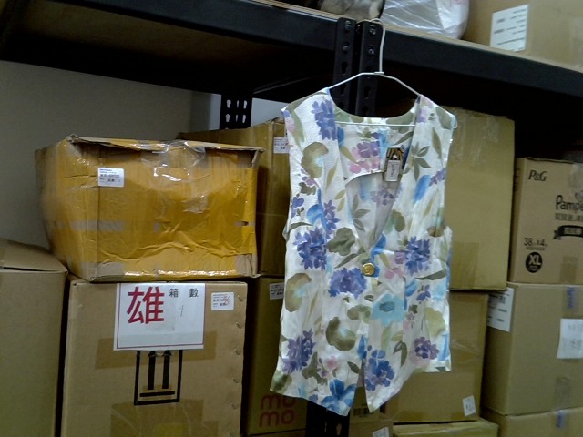 圖片載入錯誤