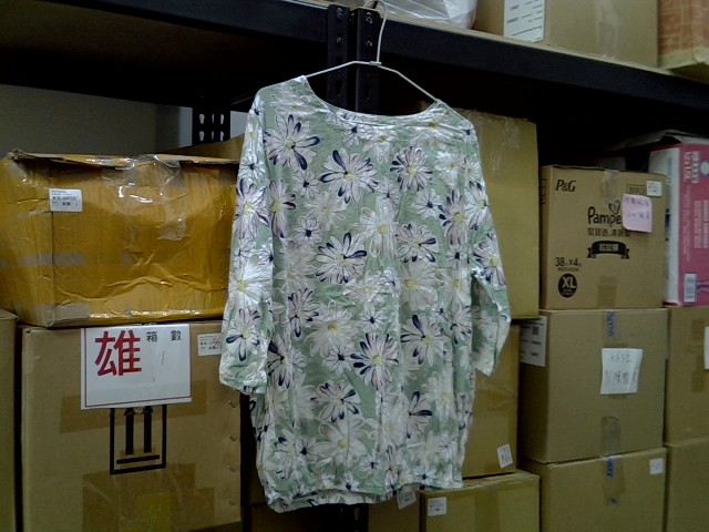 圖片載入錯誤