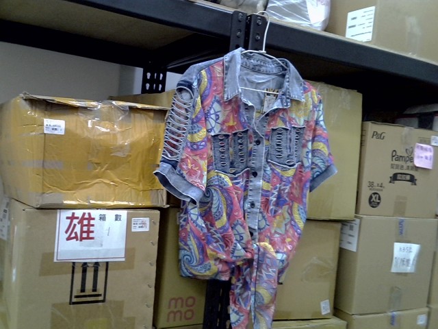 圖片載入錯誤