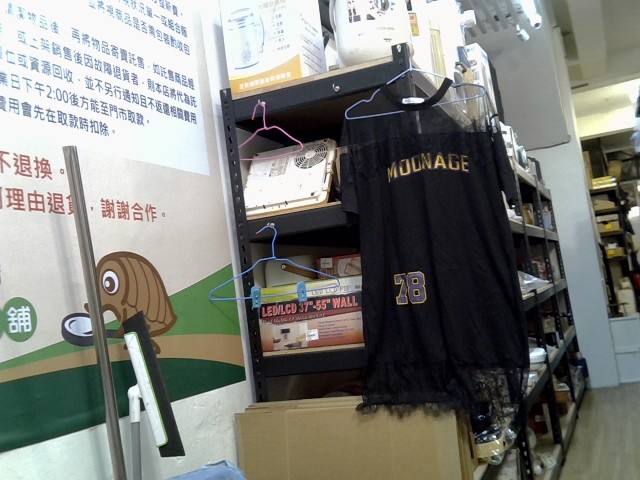 圖片載入錯誤