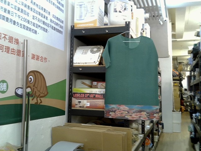 圖片載入錯誤