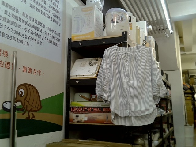 圖片載入錯誤