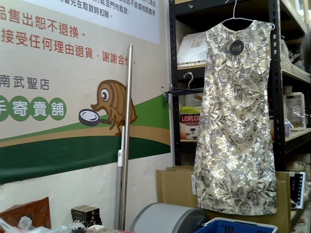 圖片載入錯誤