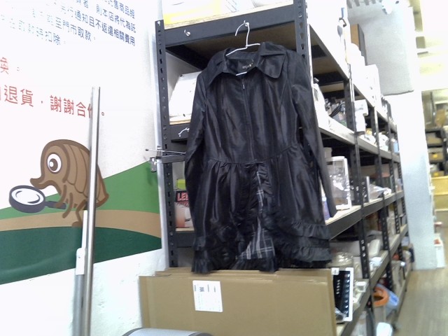 圖片載入錯誤