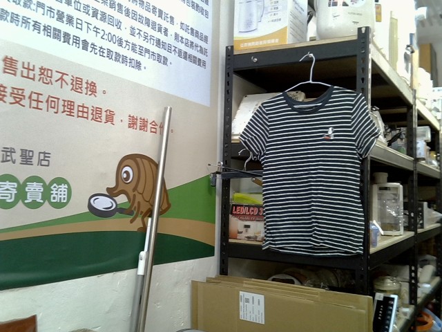 圖片載入錯誤