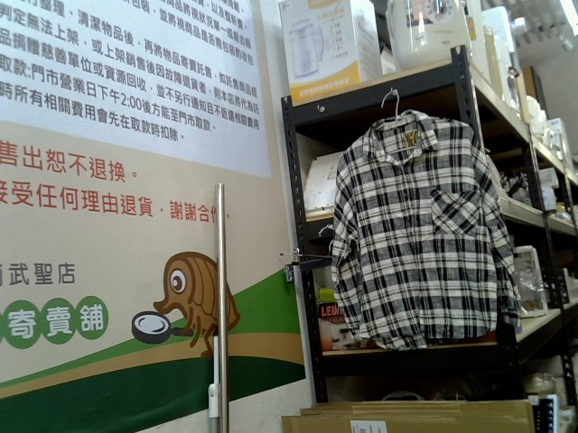 圖片載入錯誤