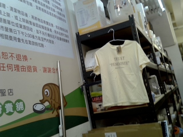 圖片載入錯誤