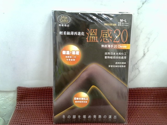 圖片載入錯誤