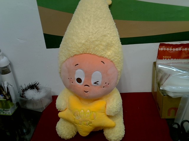 圖片載入錯誤