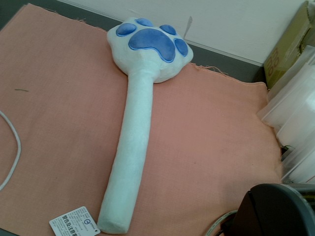 圖片載入錯誤