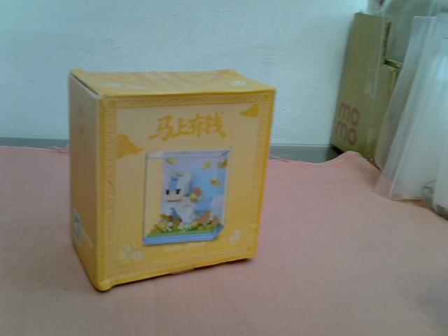 圖片載入錯誤