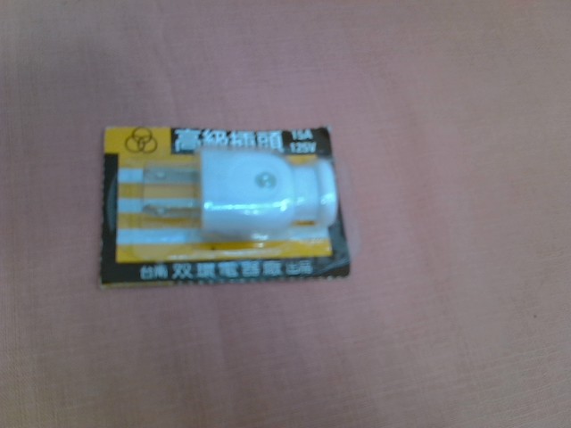 圖片載入錯誤