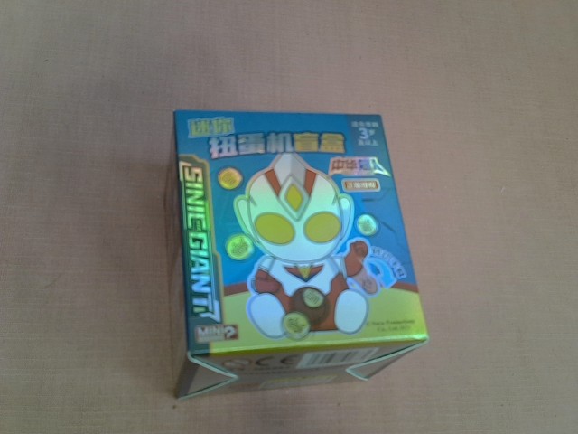 圖片載入錯誤