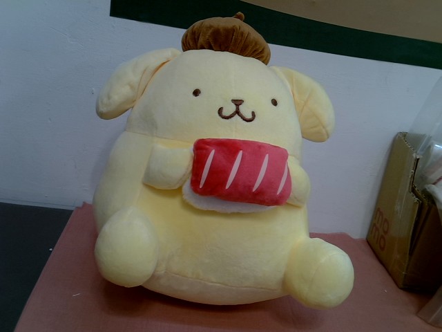 圖片載入錯誤