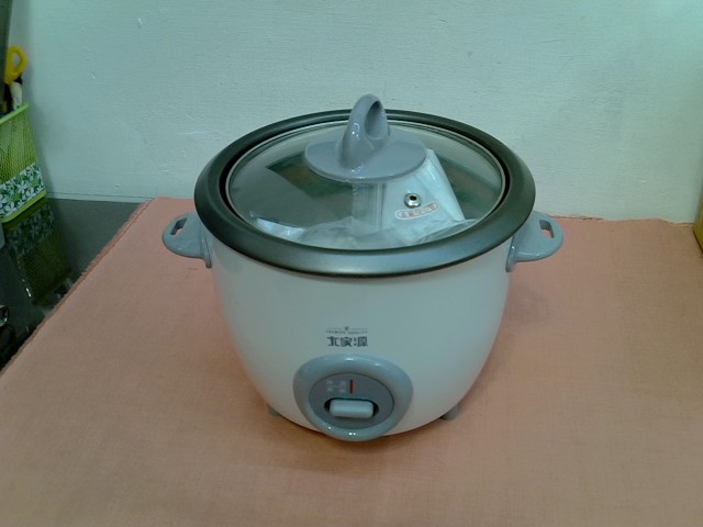 圖片載入錯誤