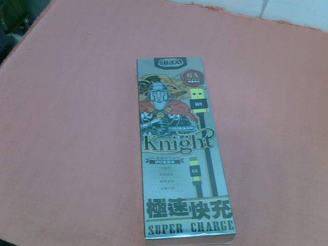 圖片載入錯誤