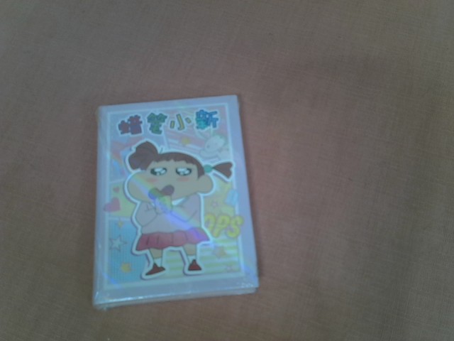 圖片載入錯誤