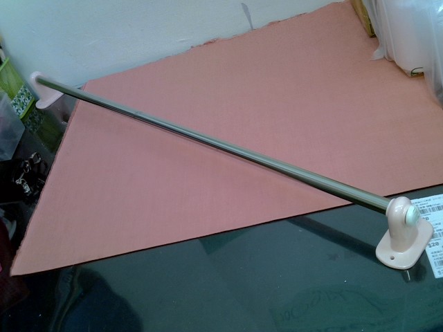 圖片載入錯誤