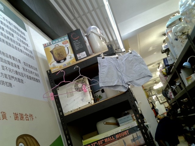 圖片載入錯誤