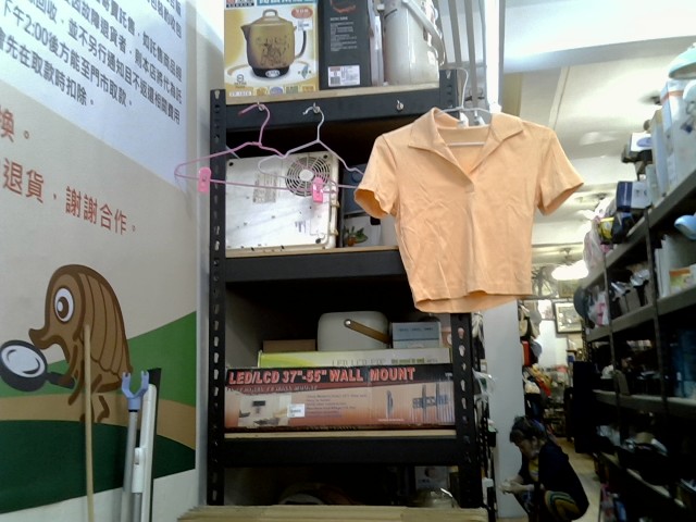 圖片載入錯誤