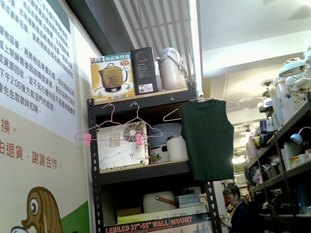 圖片載入錯誤