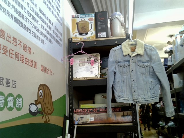圖片載入錯誤