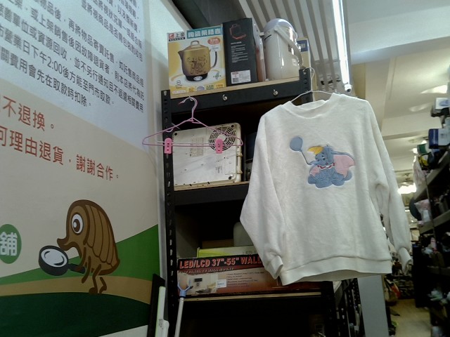 圖片載入錯誤