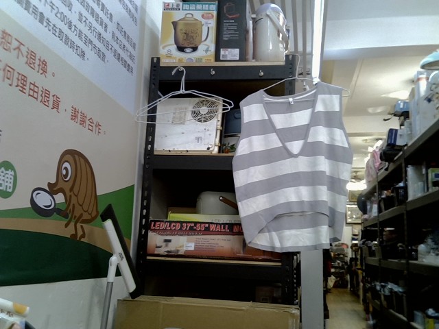 圖片載入錯誤