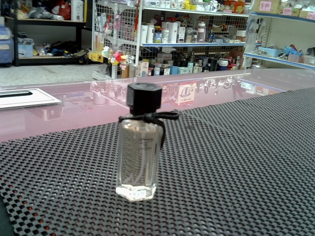 圖片載入錯誤