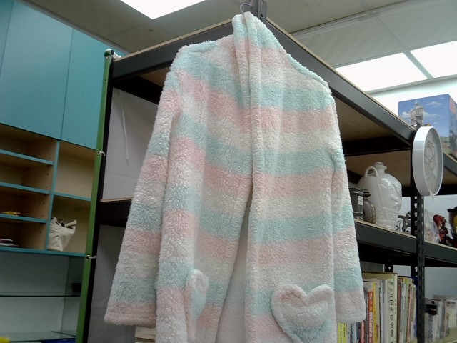 圖片載入錯誤
