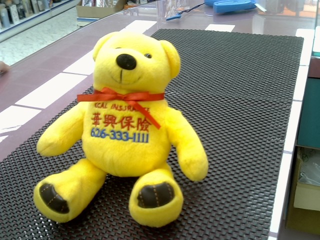 圖片載入錯誤