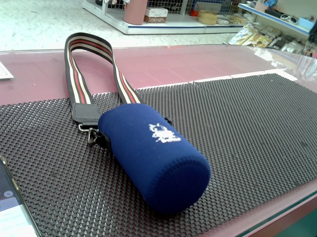 圖片載入錯誤