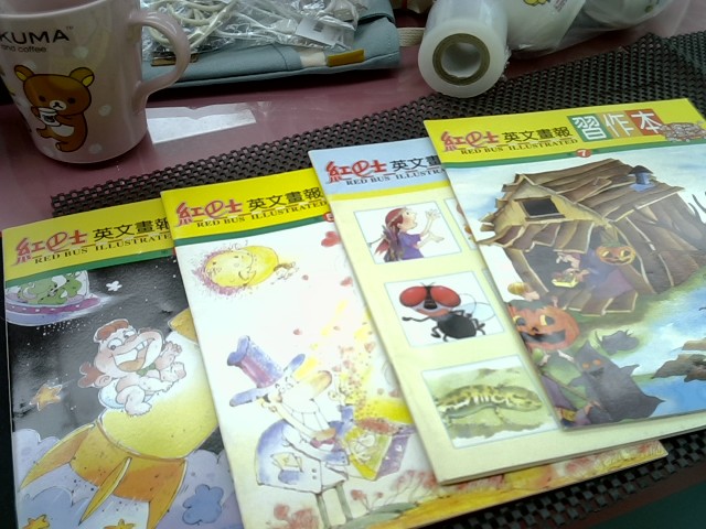 圖片載入錯誤
