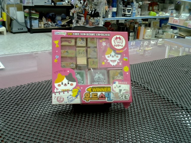 圖片載入錯誤