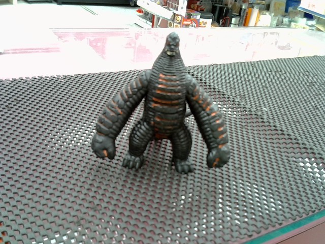 圖片載入錯誤