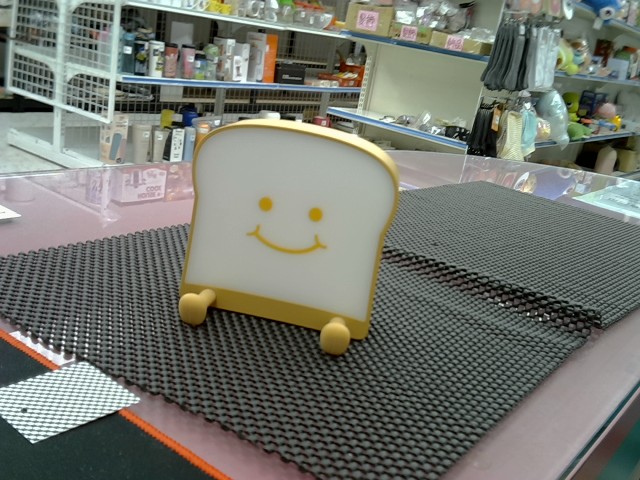 圖片載入錯誤