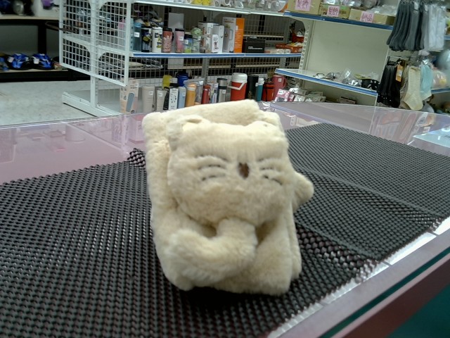 圖片載入錯誤