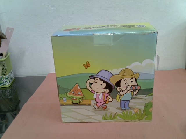 圖片載入錯誤