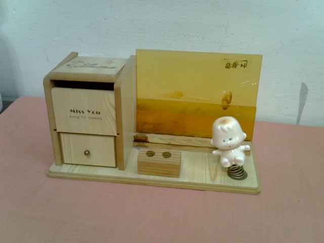 圖片載入錯誤