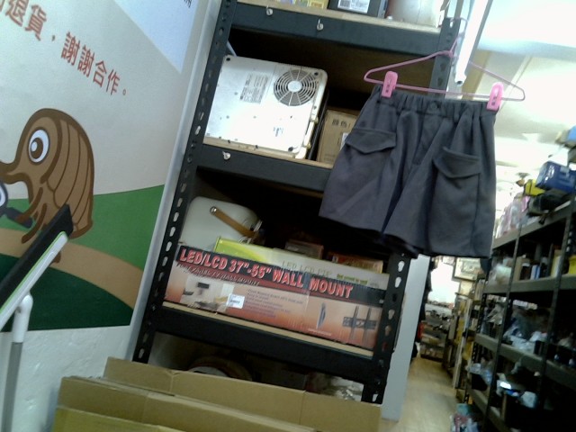 圖片載入錯誤