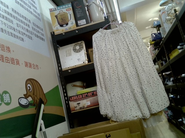 圖片載入錯誤