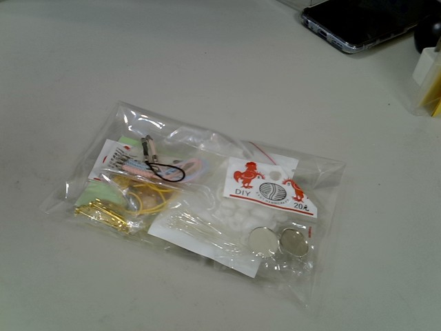 圖片載入錯誤