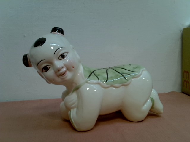 圖片載入錯誤