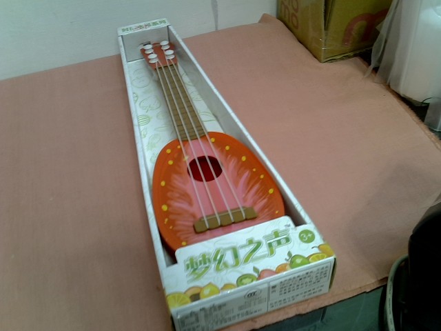 圖片載入錯誤