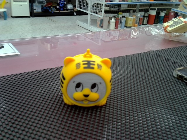 圖片載入錯誤