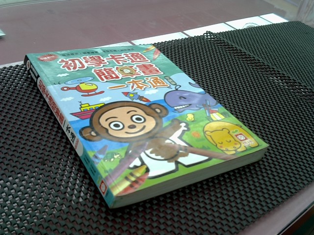 圖片載入錯誤