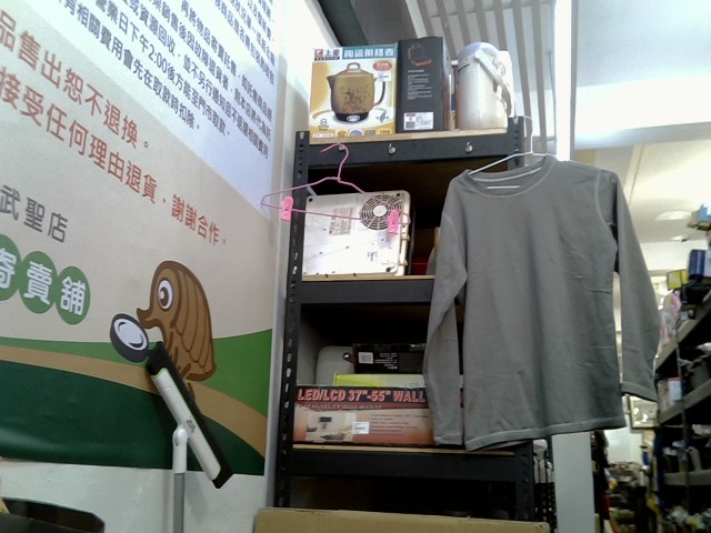 圖片載入錯誤
