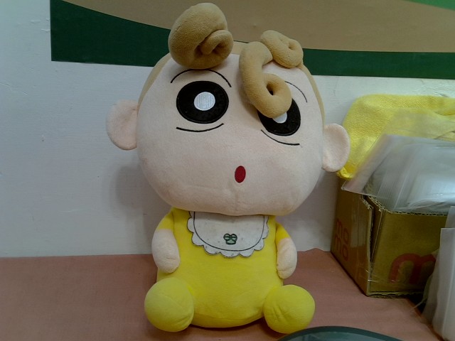 圖片載入錯誤